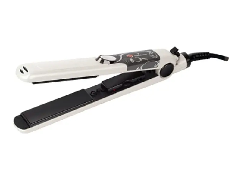 Стайлер Binatone HS4180