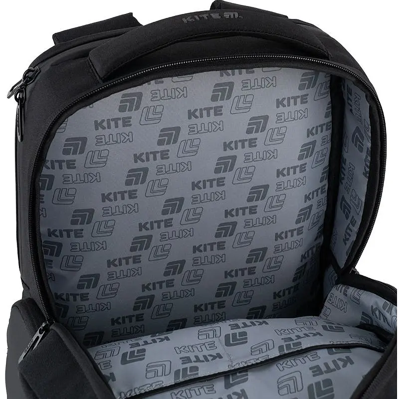 Рюкзак Kite Education teens 2722L (K25-2722L) - фото 18