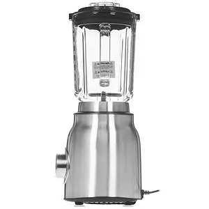 Блендер Profi Cook PC-UM 1207 - фото 3