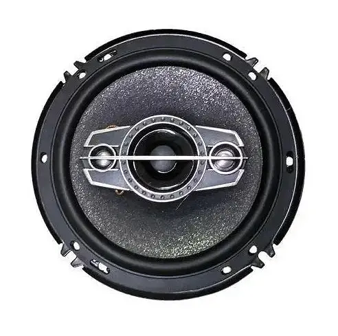 Автомобільна аудіосистема XPRO CTC-6986 (44120-CTC-6986_822) - фото 2