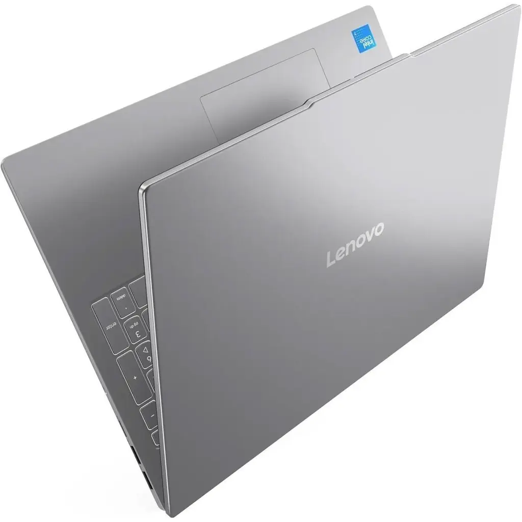 Ноутбук Lenovo IdeaPad Slim 5 16IRH10 (83HS008MRA) [168877] - фото 6