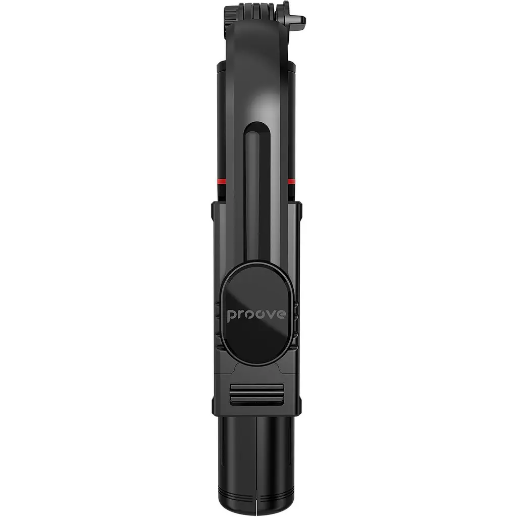 Монопод Proove Lite Shot Black (MPSC00000001) [148926] - фото 2