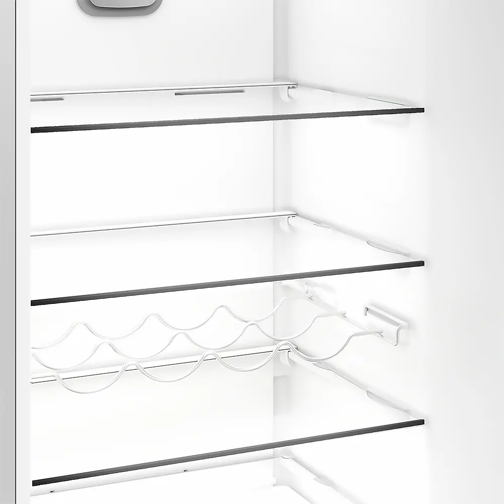 Холодильник Whirlpool WHK26402XBR4U - фото 4