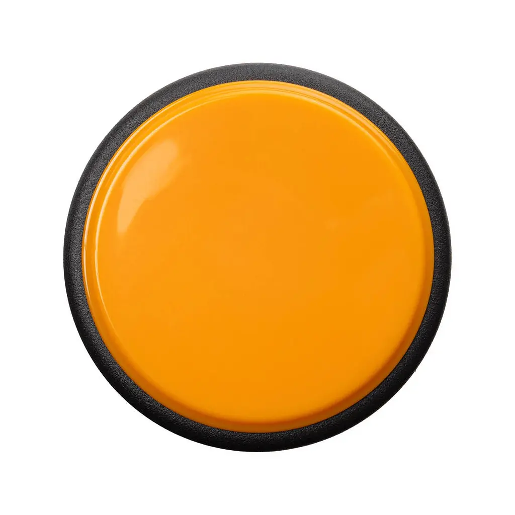 Термос Fiskars On-the-go 0.5 л, колір чорний (1078699) - фото 4