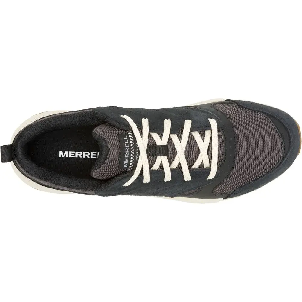 Кросівки Merrell Tempo SOL Mns - фото 4