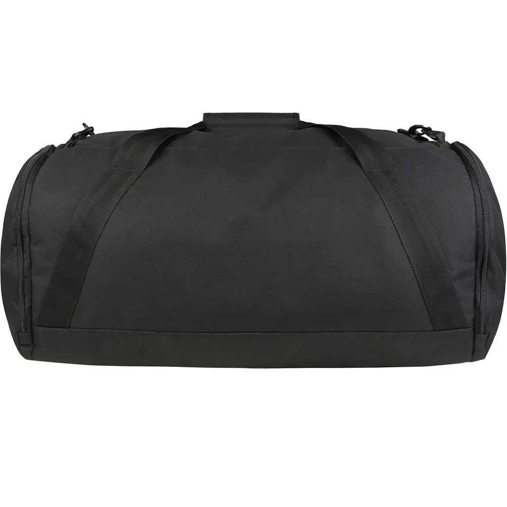 Сумка BL Верона 52 л чорний (00322662) - фото 2