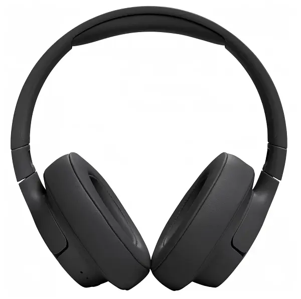 Гарнітура JBL TUNE 720BT Black (JBLT720BTBLK) (6861961) - фото 2