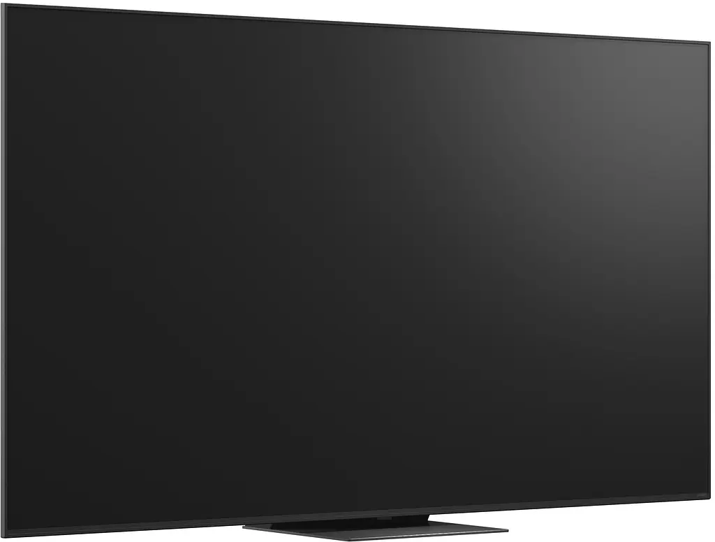 LG Телевізор 75" QNED 4K 120Hz (VRR 144Hz) Smart WebOS Black - фото 10