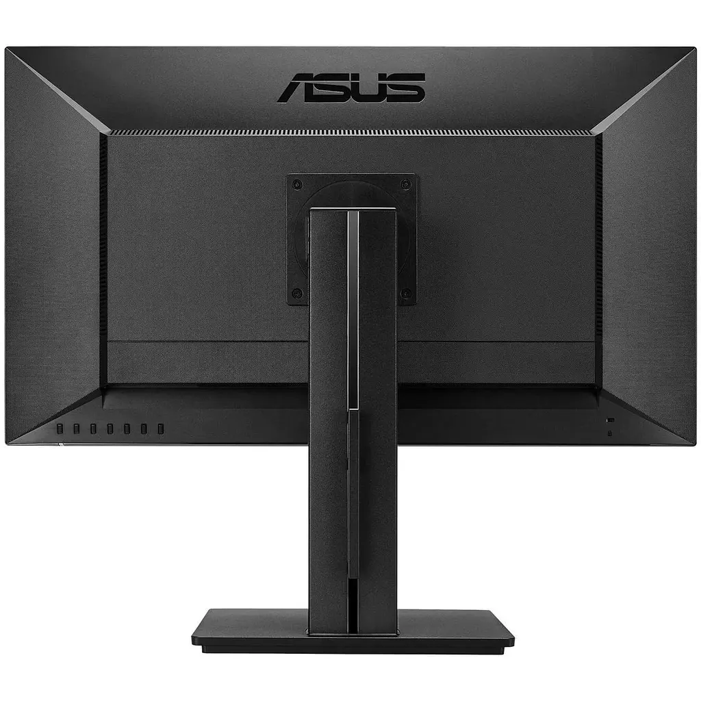 Монітор 27" Asus PB278QR (QHD) - Class A "Б/В" - фото 5