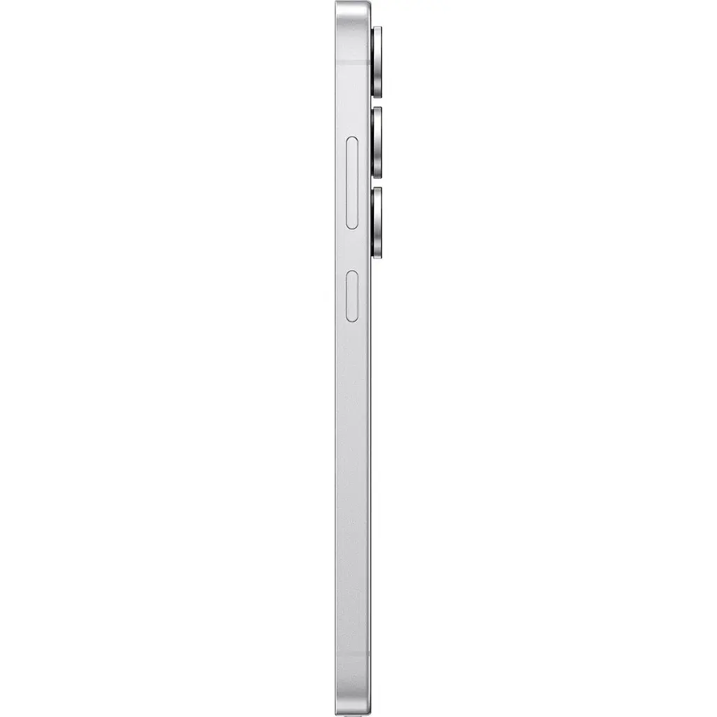 Смартфон Samsung Galaxy S25 Ultra 12/1TB Titanium Silverblue (SM-S938BZBH) [127593] - фото 8