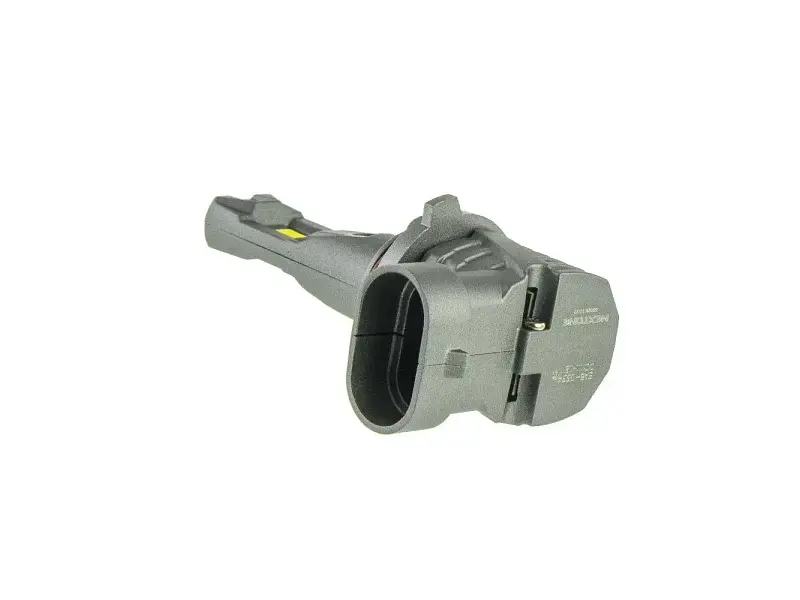 Автолампа Nextone LED L7 9005 6000K - фото 2