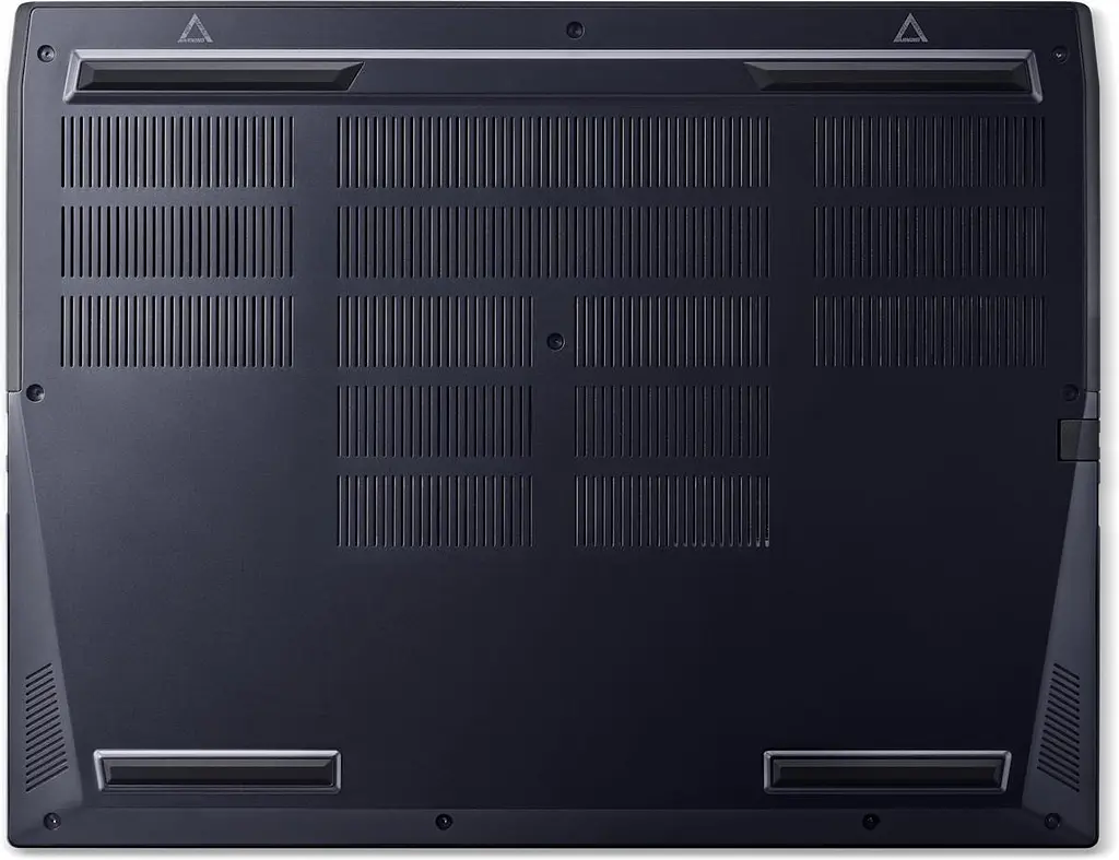 Ноутбук Acer Predator Helios Neo 16S PHN16S-I51 (16 OLED, Intel U9-386H, 32 GB, 1 TB, RTX 5070 8 GB, DOS) Black (NH.U3TEU.005) - фото 7