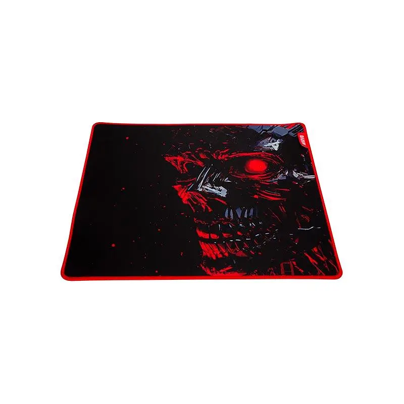Коврик для мыши Marvo G52 Noob Mouse Pad |450x400x3mm| - фото 2