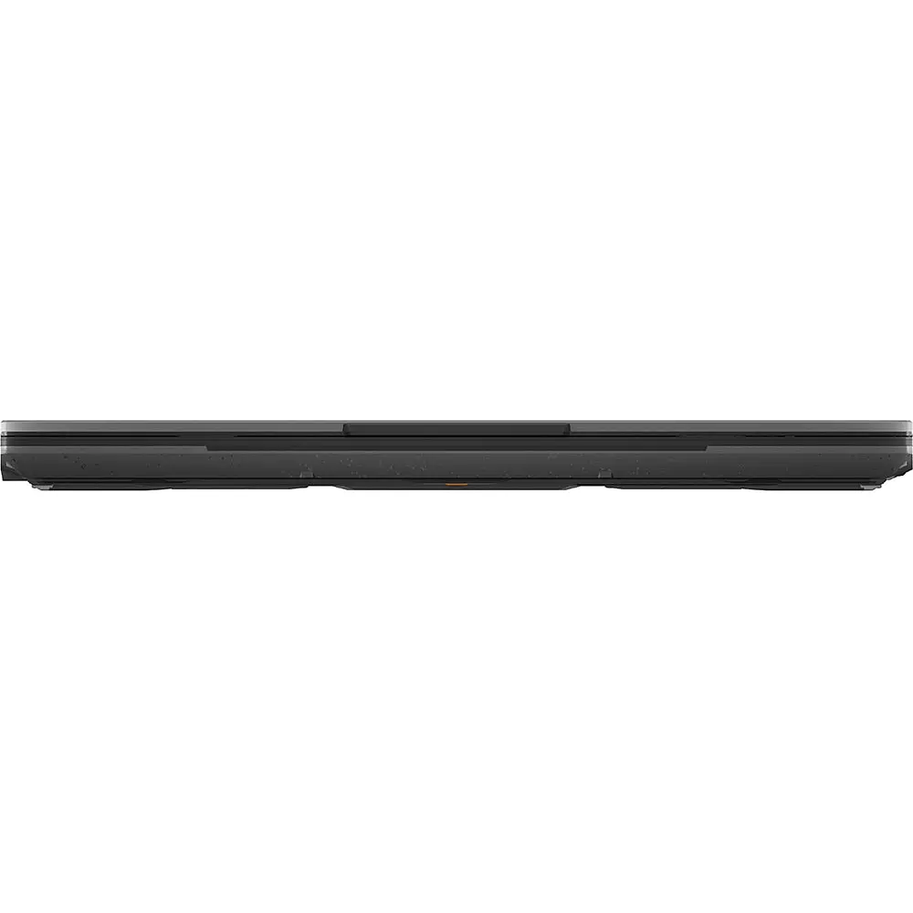 Ноутбук Ігровий ASUS TUF F15 FX507ZC4-HN104, Intel Core i7-12700H до 4.7GHz, 15.6" Full HD, 16GB, SSD 512GB, NVIDIA GeForce RTX 3050 4GB, Free DOS - фото 10