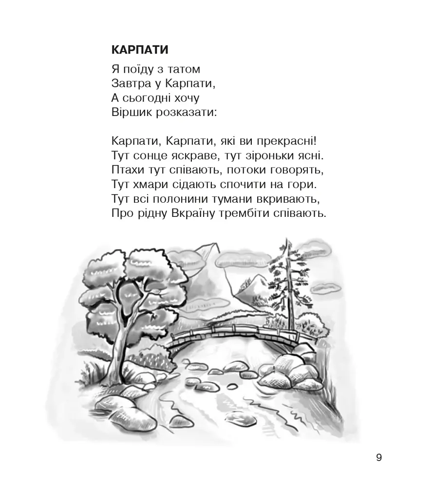 Українчики ідуть! - фото 8