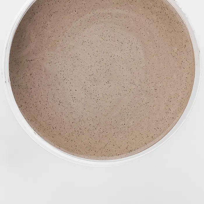 Лифтинг скраб для тела с экстрактом кофейных зерен и магнием Lifting Body Scrub Spani 250 мл - фото 2