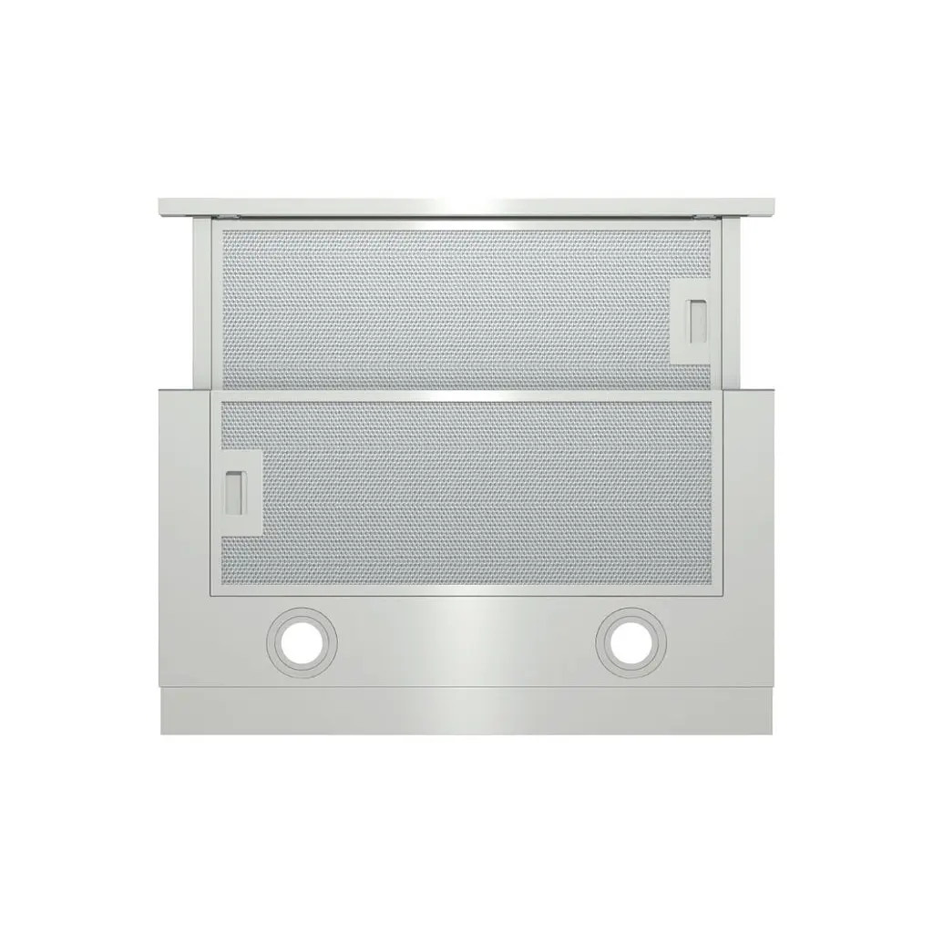 Витяжка кухонна Gorenje TH62E4X - фото 4