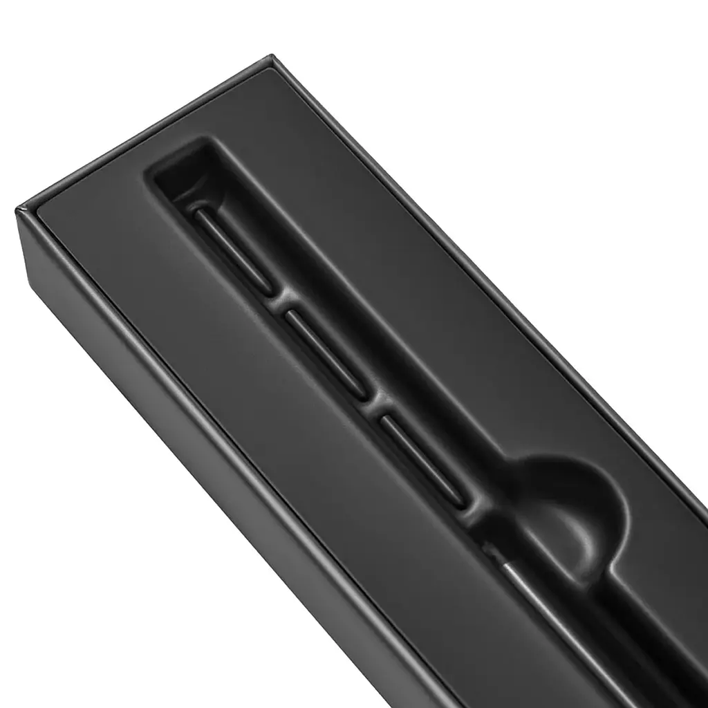 Стилус BOOX InkSense Plus - фото 3