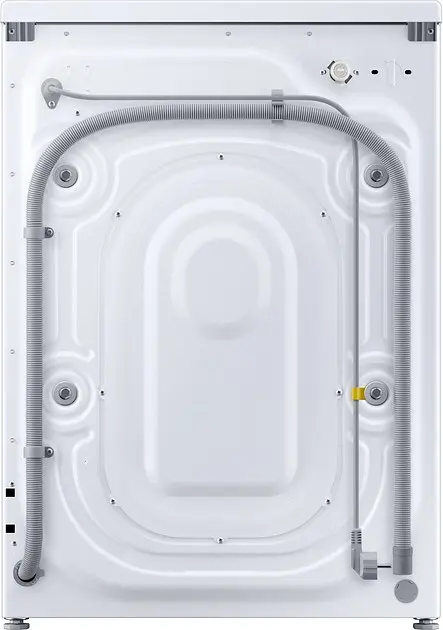 Пральна машина Samsung WW90FG3M05AWLF - фото 6