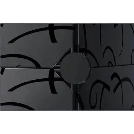 Тумба модульна для взуття Leobert Bingo 6 відділень - фото 4