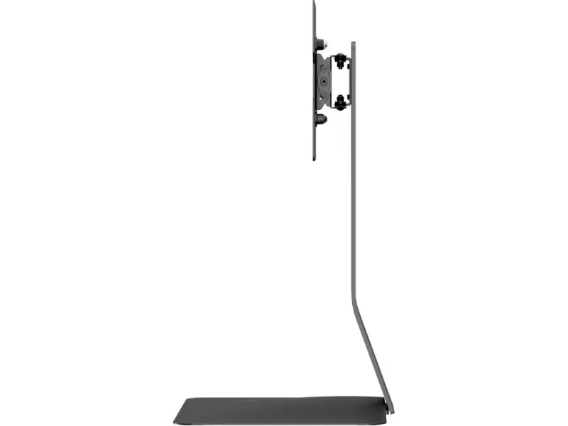 Настільна стійка Kivi Motion TV Stand 23-65 Black - фото 8