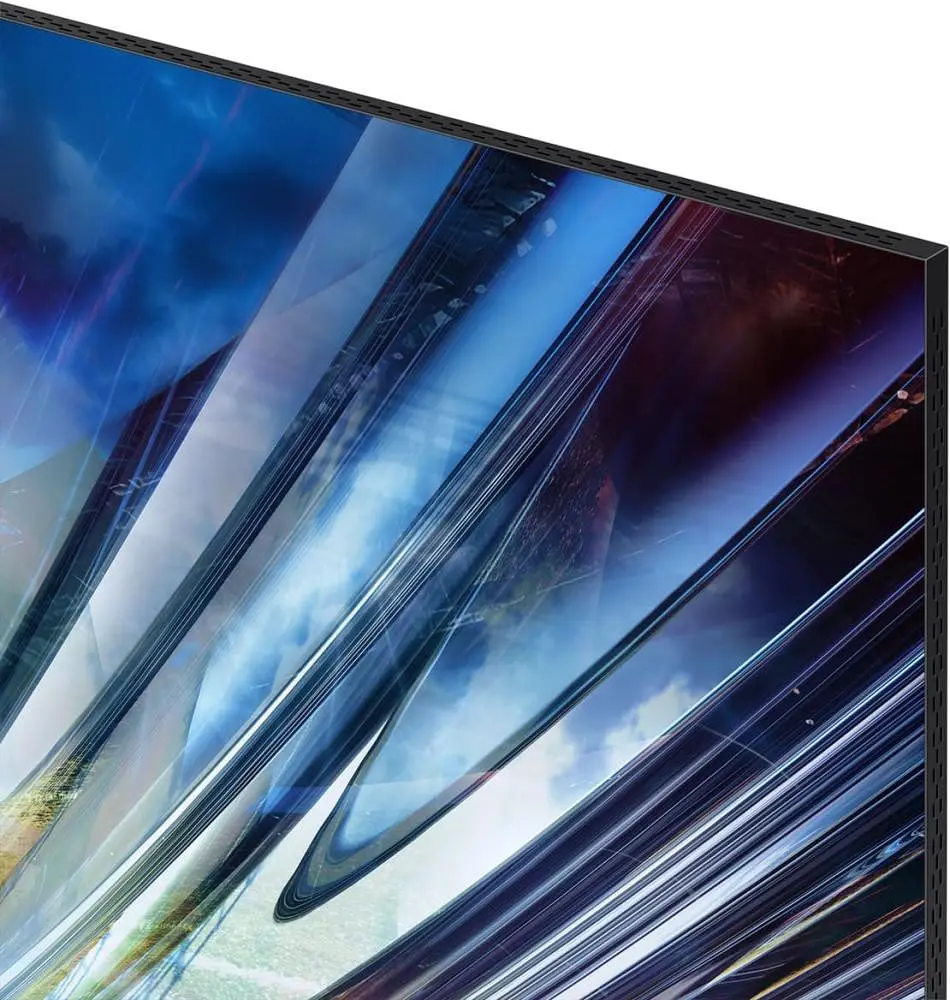 Телевізор Samsung QE85QN900DUXUA - фото 3