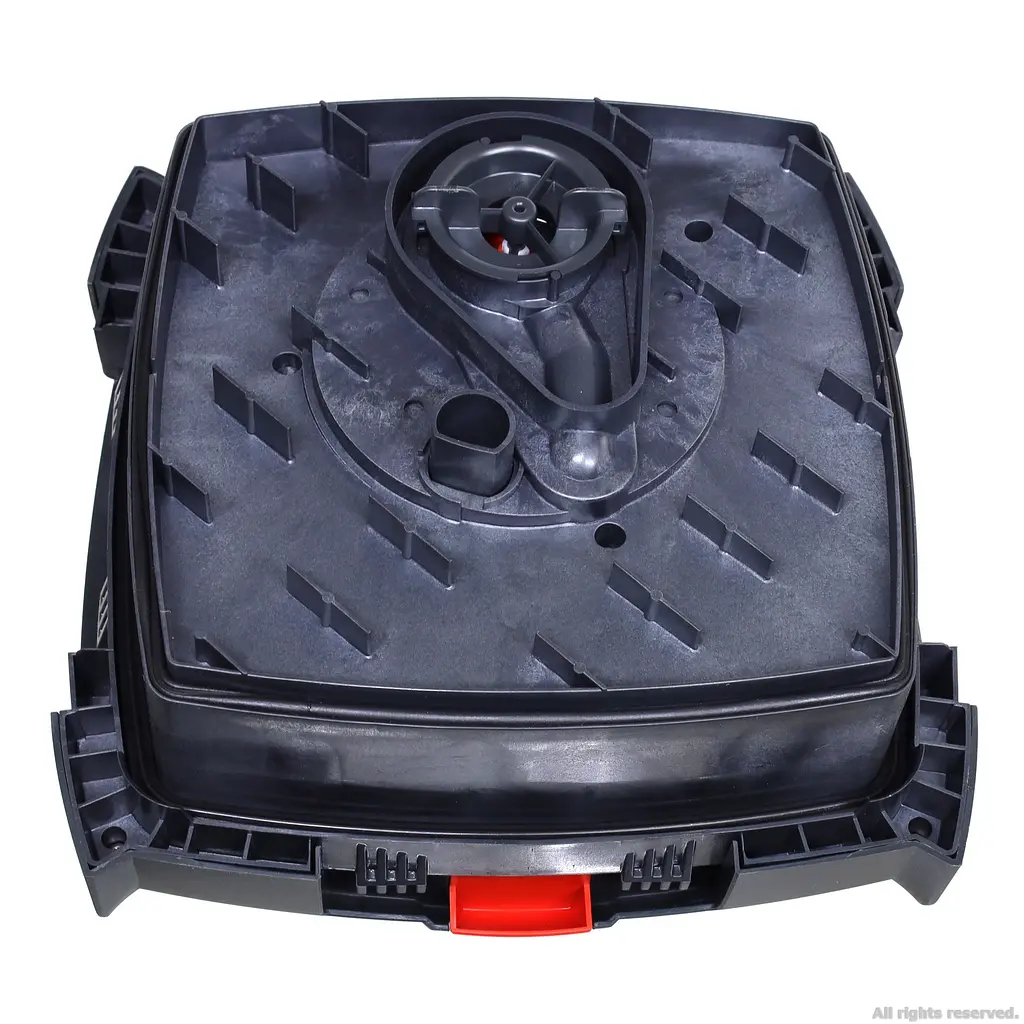 Голова для фільтра Eheim Professionel 5e 700/600T 2078/2178 Wi-Fi (1478000) - фото 4