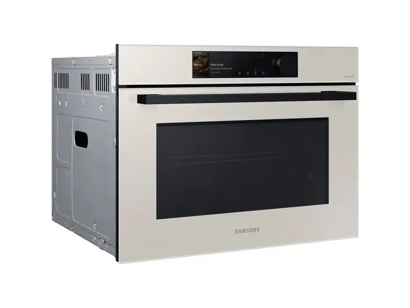 Духовка електрична Samsung NQ5B6753CAA - фото 5