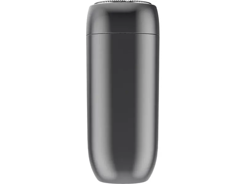 Електробритва Xiaomi Electric Shaver S200 Gray - фото 3