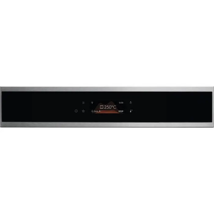 Духовка електрична Electrolux EOE8P39WX - фото 2