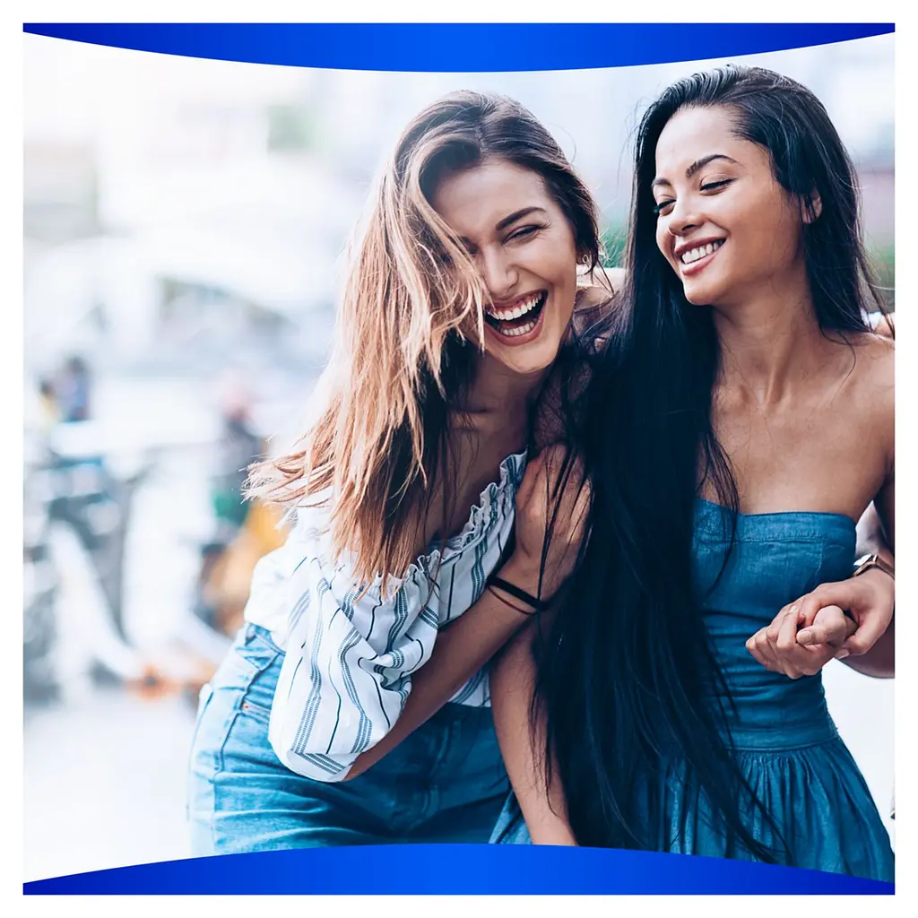 Гигиенические прокладки Always Classic Super 9 шт. - фото 8