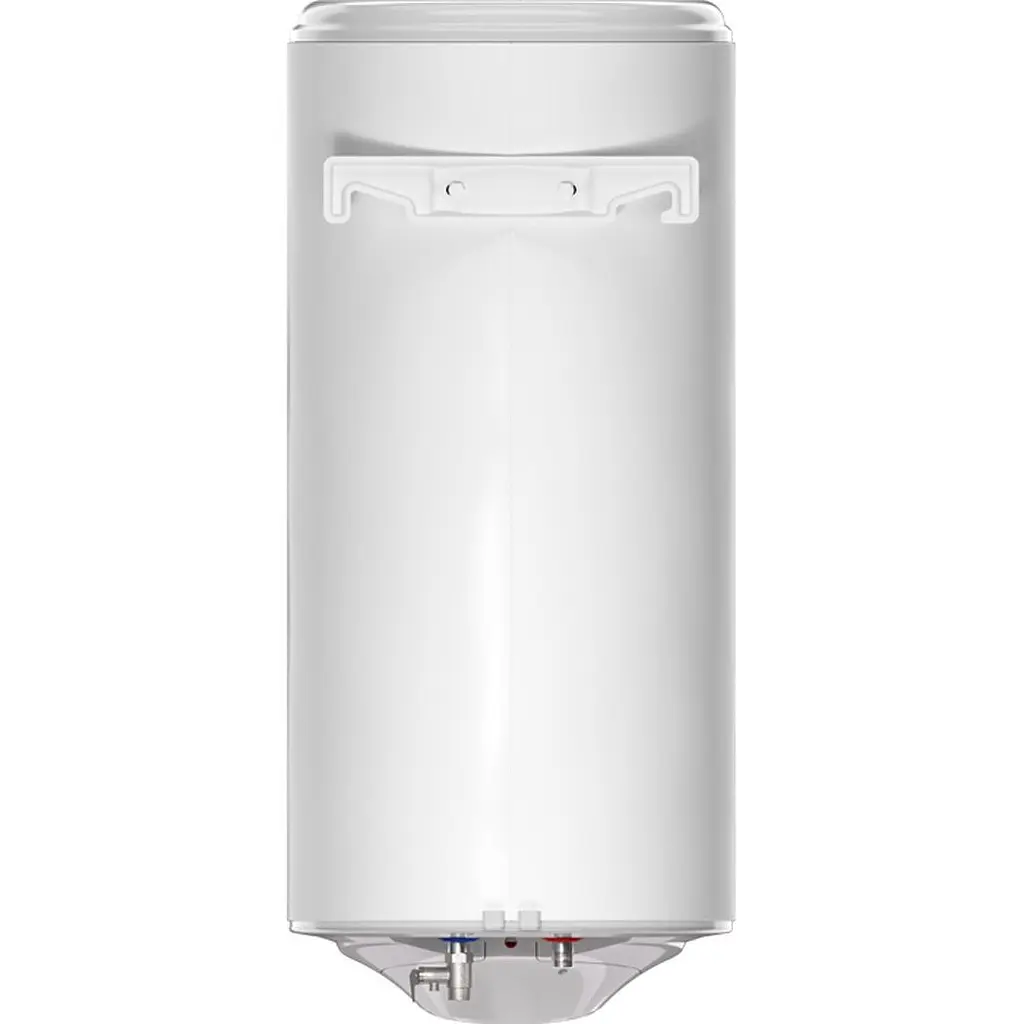 Бойлер Eldom Style Dry 100 72270WD [139846] - фото 3