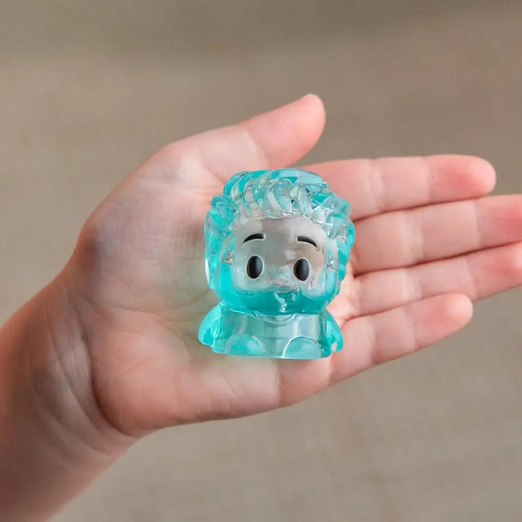 Сенсорний конструктор Jelly Blox Друзі та улюбленці (934289) - фото 8