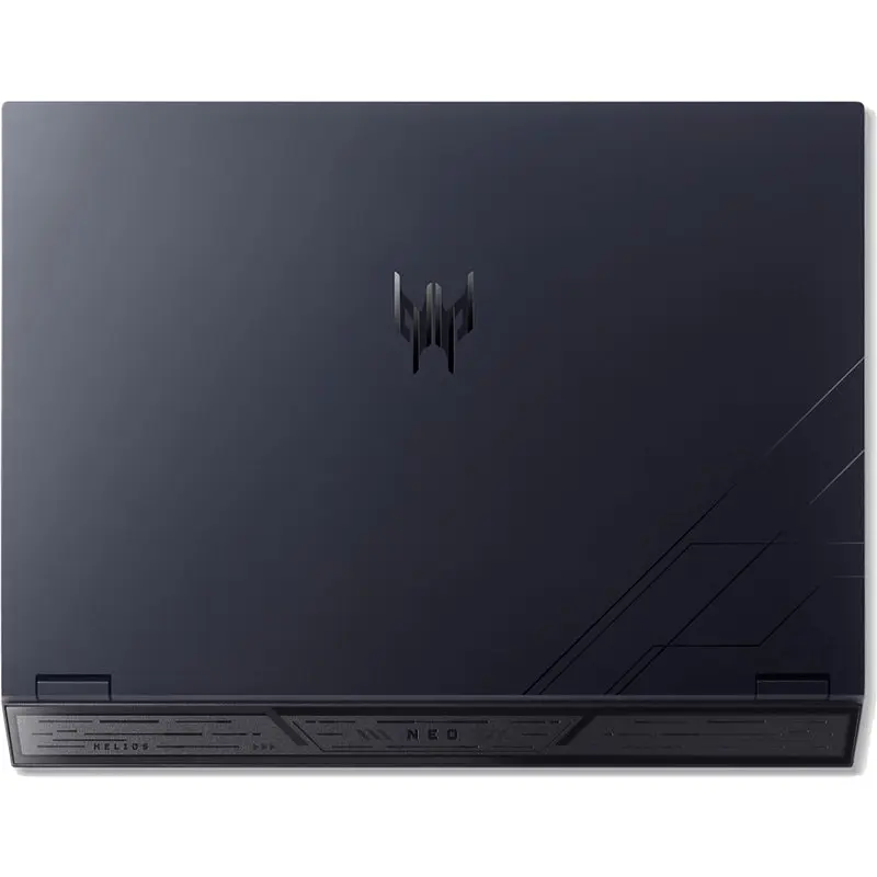 Ноутбук Acer Ігровий 16'' Predator Helios Neo 16 AI PHN16-73, IPS, Ultra 9 275HX 5.40GHz - фото 8