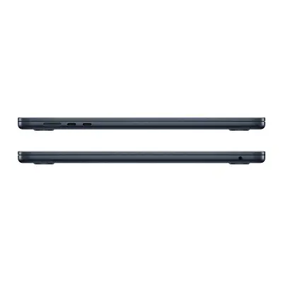 Ноутбук Apple MacBook Air A2941 (MQKX3UA/A) (MQKX3UA/A) - фото 6