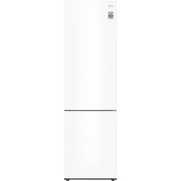 Холодильник LG GW-B509CQZM - фото 2
