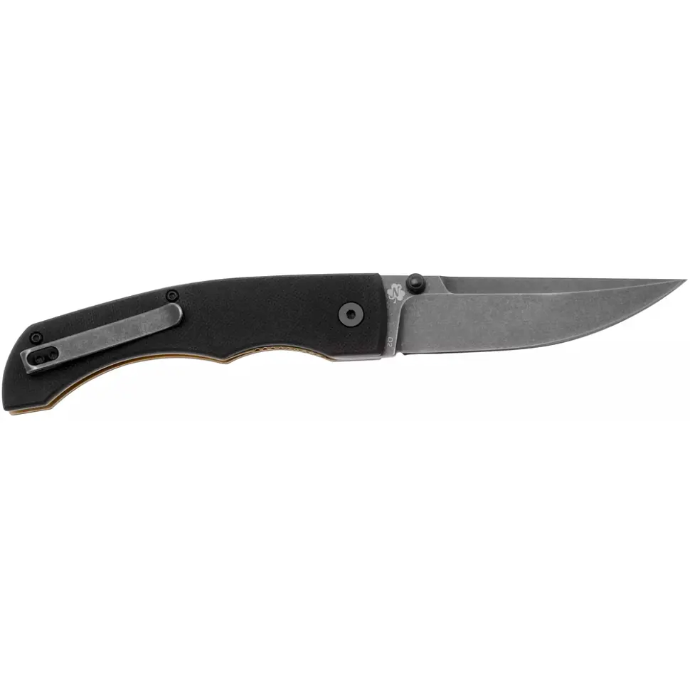 Ніж Boker Poke - фото 2