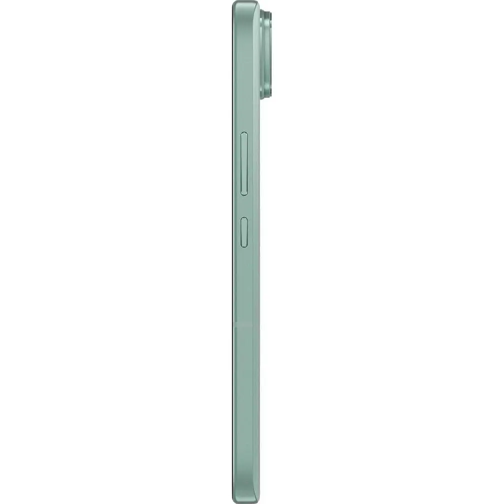 Смартфон Asus Zenfone 12 Ultra 5G (AI2501) 12/256Gb Sage Green CN Глобальна прошивка - фото 7