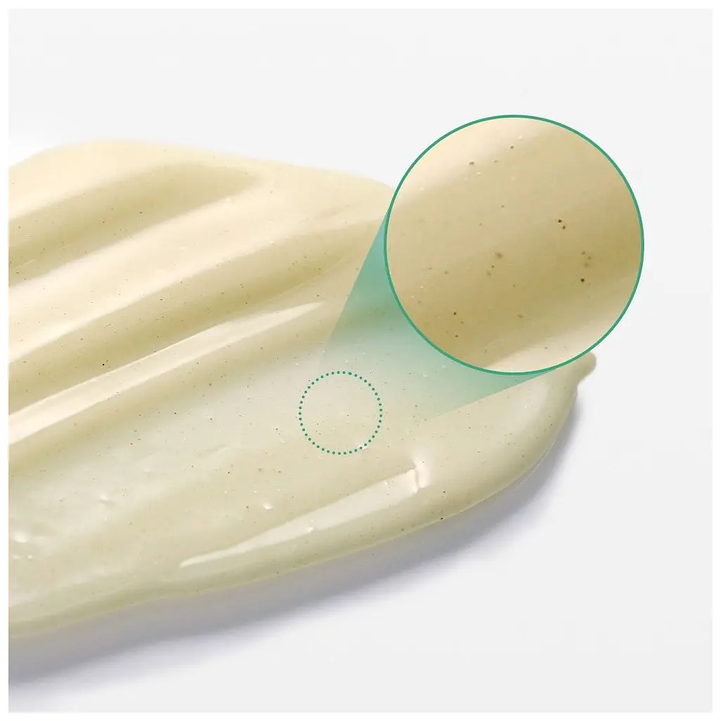 Крем для обличчя Trimay Jeju Matcha Emulsion Cream 150 мл (8809822541300) - фото 10