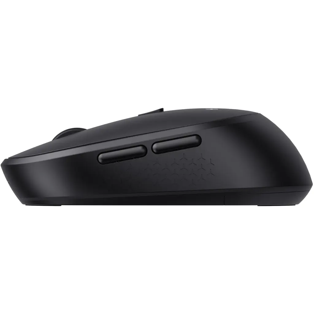 Мышка Havit HV-MS78GT Wireless Black (6939119041212) - фото 4
