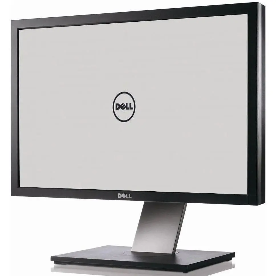 Монітор 24" Dell U2410F - Class B "Б/В" - фото 2