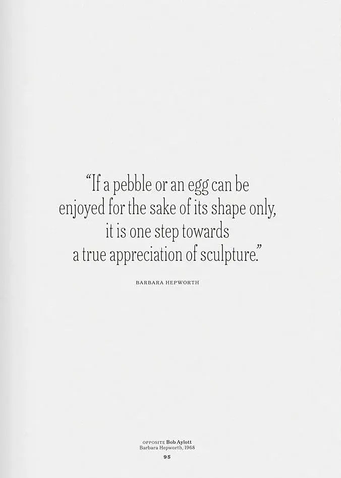 The Gourmand's Egg. A Collection of Stories and Recipes - фото 9