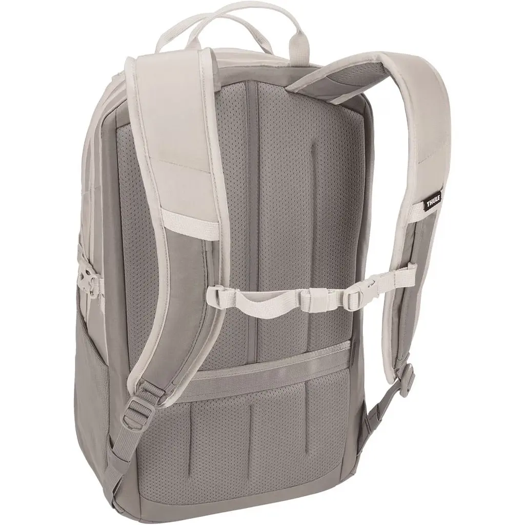 Рюкзак Thule EnRoute Backpack 26L Pelican/Vetiver (3204848) [107514] - фото 3
