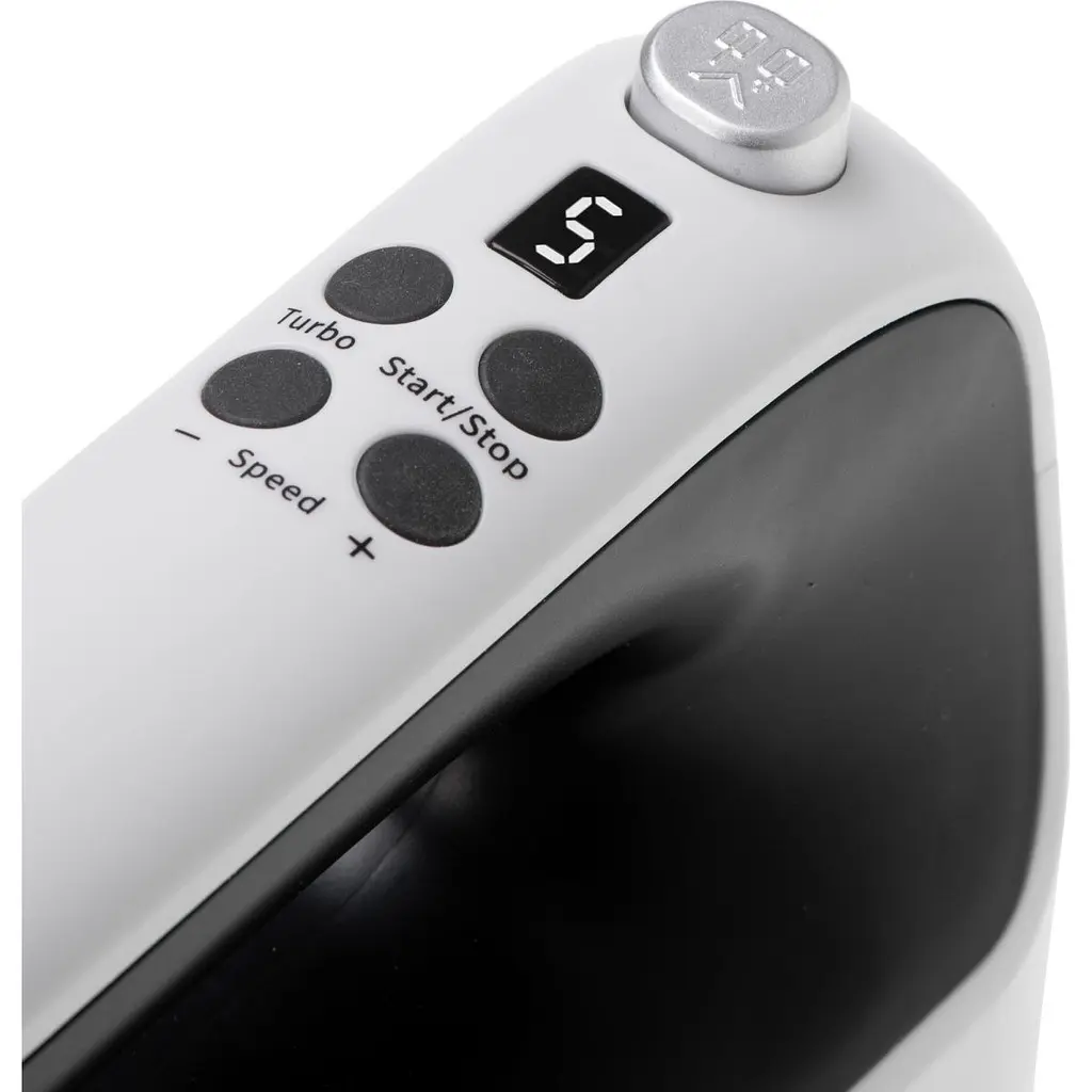 Міксер Adler AD 4229 [132649] - фото 10