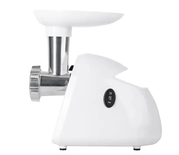 Мясорубка Mesko MS 4809 - фото 7