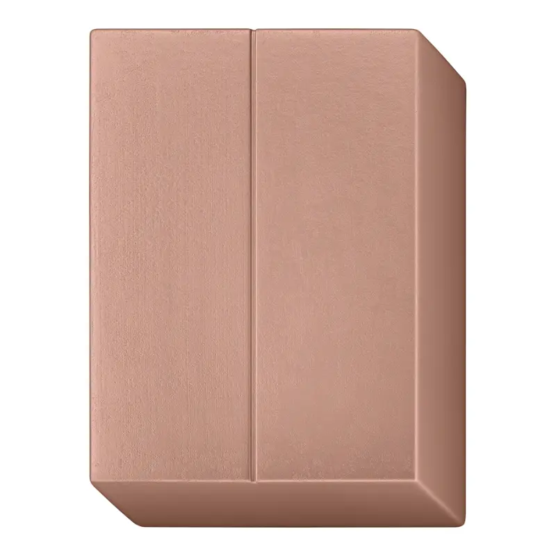 Полімерна глина самозастигаюча FIMO Air, 1 кг., Блідо-Рожева, (8101-43 09) - фото 2