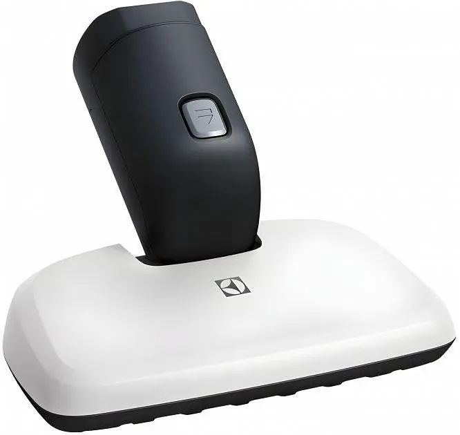 Пылесос аккумуляторный Electrolux PURE F9 - фото 3