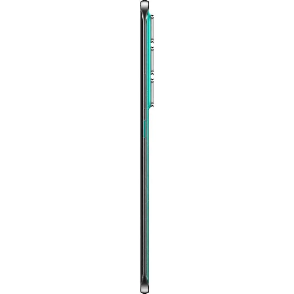 Смартфон Infinix Hot 60 Pro+ 8/256GB Moco Cyber Green [151158] - фото 8