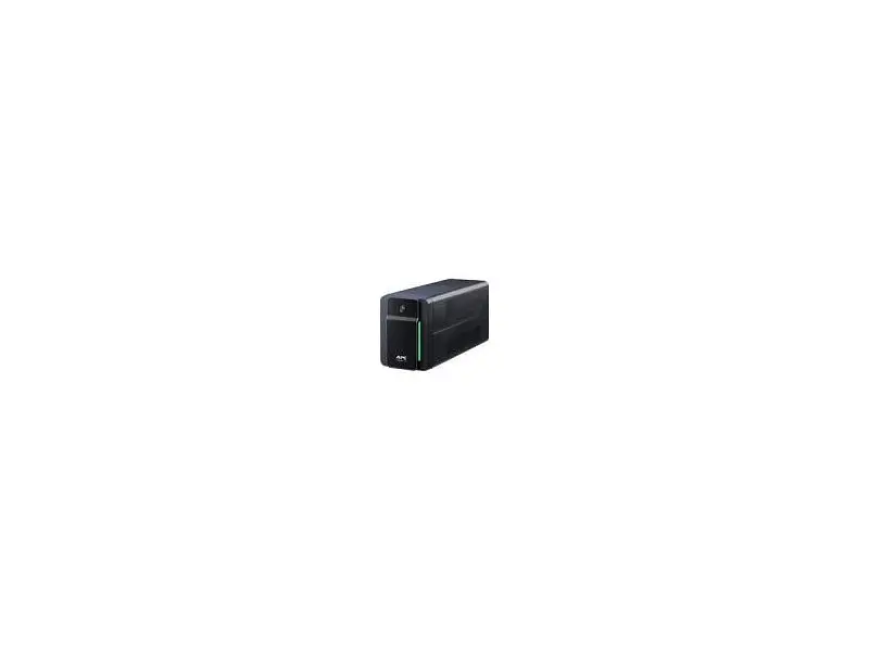 ДБЖ APC Back-UPS 950VA (BX950MI-GR)