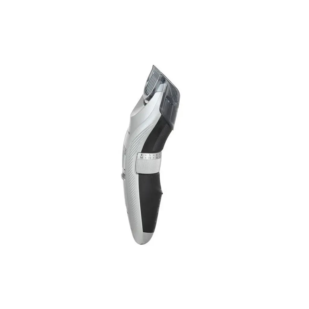 Машинка для стрижки Panasonic ER-GC71-S520 - фото 5